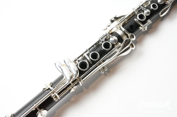 B♭Clarinet E11