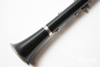B♭Clarinet E11