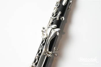 B♭Clarinet E11