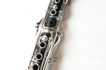 B♭Clarinet E11