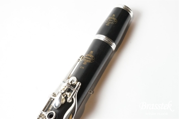 B♭Clarinet E11
