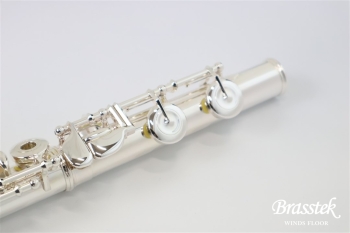 Flute EX-RCE
