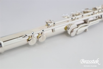Flute EX-RCE