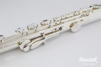 Flute EX-RCE