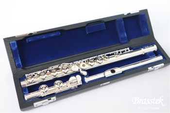 Flute EX-RCE