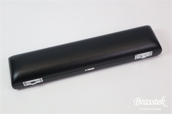 Flute EX-RCE