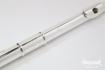 Flute EX-RCE