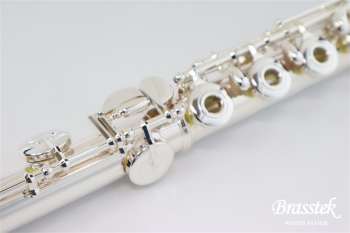 Flute EX-RCE