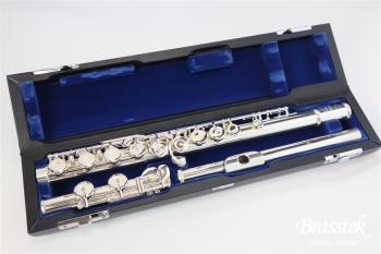 Flute GX-CCE offset