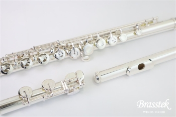 Flute GX-CCE offset