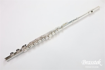 Flute GX-CCE offset