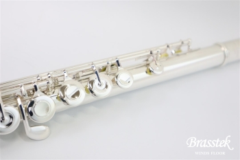 Flute GX-CCE offset