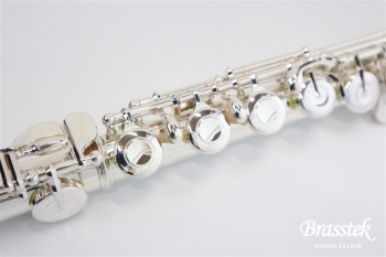 Flute GX-CCE offset