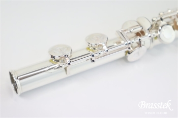 Flute GX-CCE offset