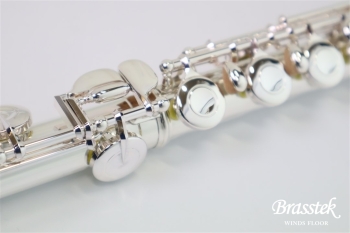 Flute GX-CCE offset