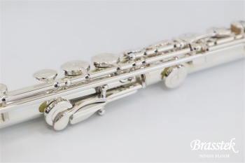 Flute GX-CCE offset