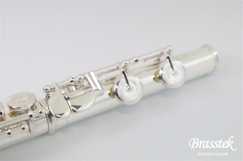 Flute GX-CCE offset