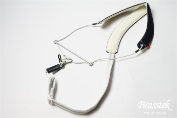 SaxStrap  LithePremiumⅡ  インディゴ  Mサイズ