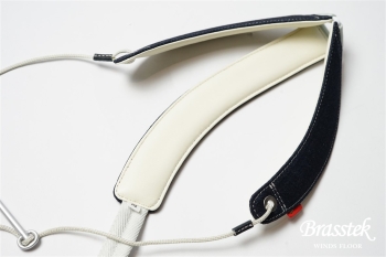 SaxStrap  LithePremiumⅡ  インディゴ  Mサイズ