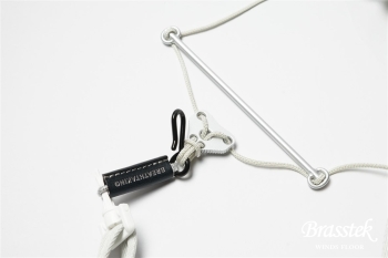 SaxStrap  LithePremiumⅡ  インディゴ  Mサイズ