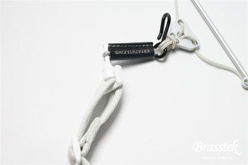 SaxStrap  LithePremiumⅡ  インディゴ  Mサイズ