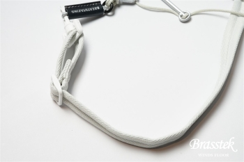 SaxStrap  LithePremiumⅡ  インディゴ  Mサイズ