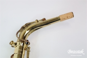 Alto Saxophone  SA80 SERIEⅡ  WE/GL