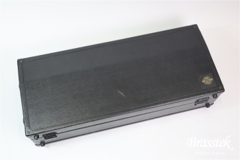 Alto Saxophone  SA80 SERIEⅡ  WE/GL