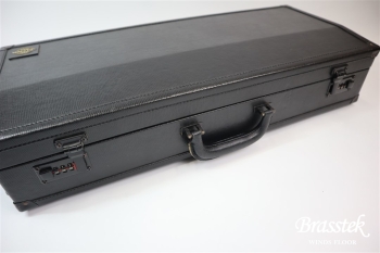 Alto Saxophone  SA80 SERIEⅡ  WE/GL