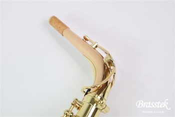 Alto Saxophone  A-WO2