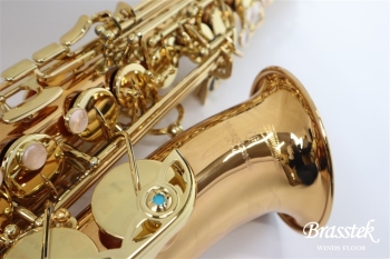 Alto Saxophone  A-WO2