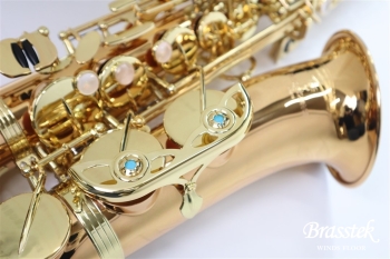 Alto Saxophone  A-WO2
