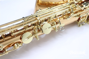 Alto Saxophone  A-WO2