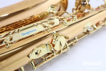 Alto Saxophone  A-WO2