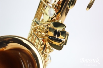 Alto Saxophone  A-WO2