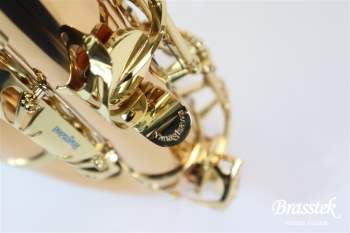 Alto Saxophone  A-WO2