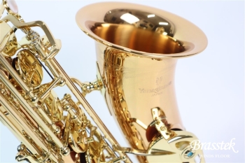 Alto Saxophone  A-WO2