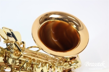 Alto Saxophone  A-WO2