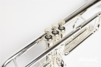B♭Trumpet Vincent 37 SP