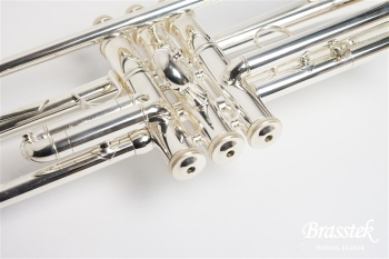 B♭Trumpet Vincent 37 SP
