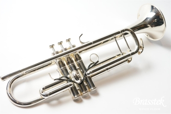 B♭Trumpet YTR-8335GS【お取り寄せ商品】