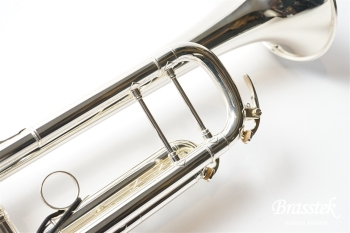 B♭Trumpet YTR-8335GS【お取り寄せ商品】