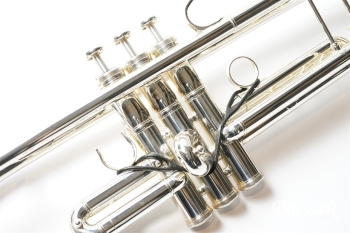 B♭Trumpet YTR-8335GS【お取り寄せ商品】