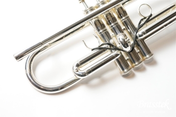 B♭Trumpet YTR-8335GS【お取り寄せ商品】