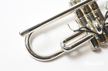 B♭Trumpet YTR-8335GS【お取り寄せ商品】