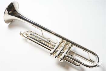 B♭Trumpet YTR-8335GS【お取り寄せ商品】