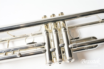 B♭Trumpet YTR-8335GS【お取り寄せ商品】