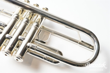 B♭Trumpet YTR-8335GS【お取り寄せ商品】