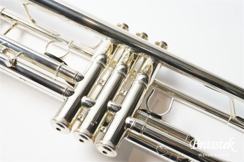 B♭Trumpet YTR-8335GS【お取り寄せ商品】