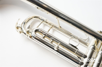 B♭Trumpet YTR-8335GS【お取り寄せ商品】